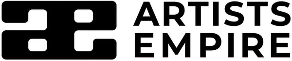Artists Empire